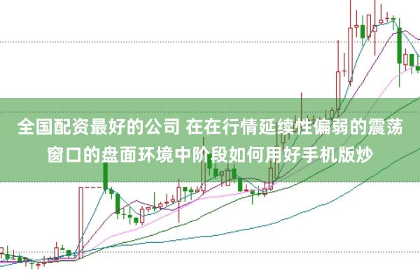 全国配资最好的公司 在在行情延续性偏弱的震荡窗口的盘面环境中阶段如何用好手机版炒