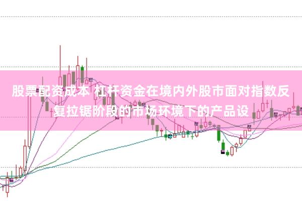 股票配资成本 杠杆资金在境内外股市面对指数反复拉锯阶段的市场环境下的产品设