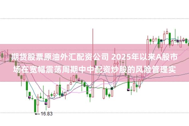 期货股票原油外汇配资公司 2025年以来A股市场在宽幅震荡周期中中配资炒股的风险管理实