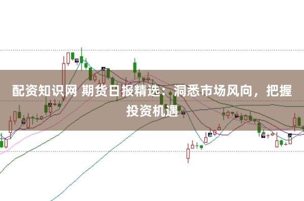 配资知识网 期货日报精选：洞悉市场风向，把握投资机遇