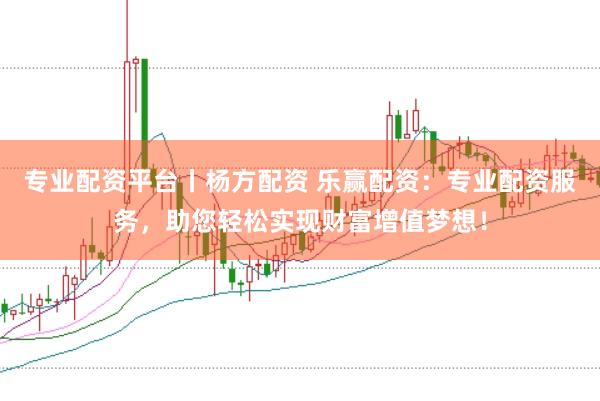 专业配资平台丨杨方配资 乐赢配资：专业配资服务，助您轻松实现财富增值梦想！