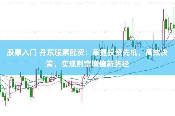 股票入门 丹东股票配资：掌握投资先机，高效决策，实现财富增值新路径