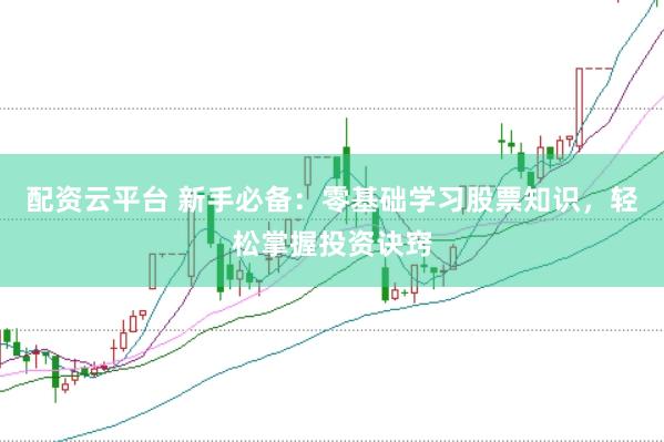 配资云平台 新手必备：零基础学习股票知识，轻松掌握投资诀窍