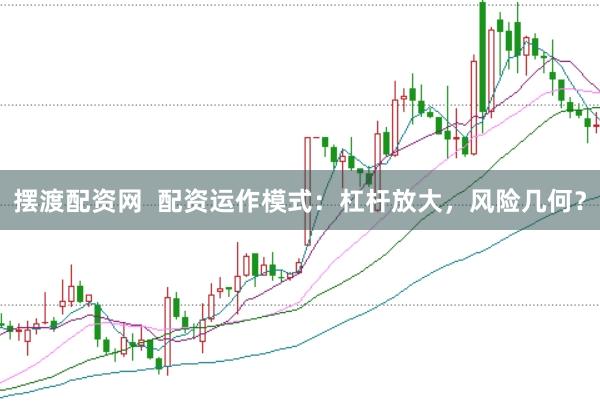 摆渡配资网  配资运作模式：杠杆放大，风险几何？