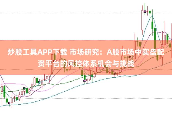 炒股工具APP下载 市场研究：A股市场中实盘配资平台的风控体系机会与挑战