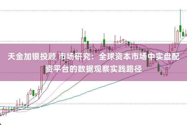 天金加银投顾 市场研究：全球资本市场中实盘配资平台的数据观察实践路径