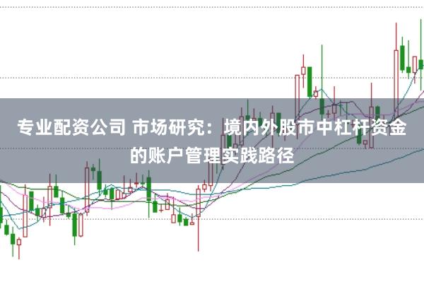 专业配资公司 市场研究：境内外股市中杠杆资金的账户管理实践路径