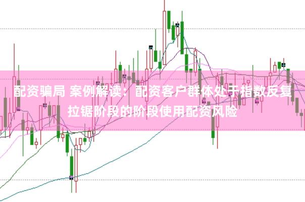 配资骗局 案例解读：配资客户群体处于指数反复拉锯阶段的阶段使用配资风险