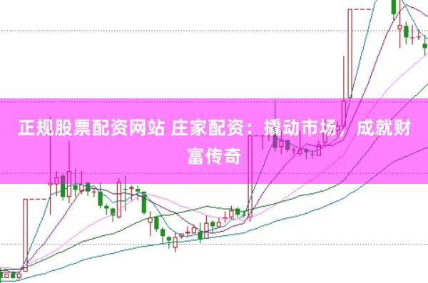 正规股票配资网站 庄家配资：撬动市场，成就财富传奇