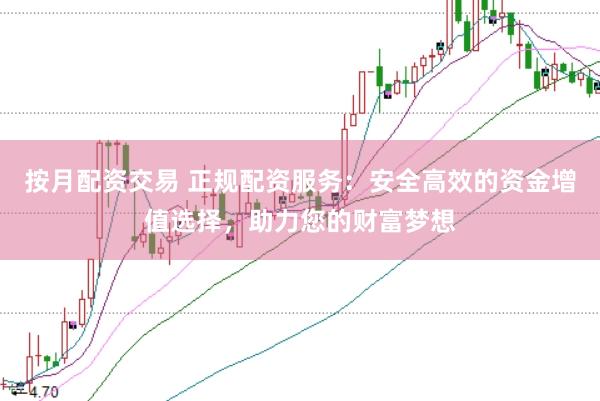 按月配资交易 正规配资服务：安全高效的资金增值选择，助力您的财富梦想