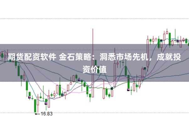 期货配资软件 金石策略：洞悉市场先机，成就投资价值