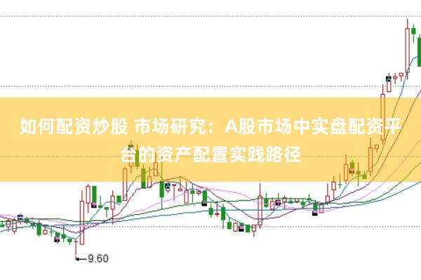 如何配资炒股 市场研究：A股市场中实盘配资平台的资产配置实践路径