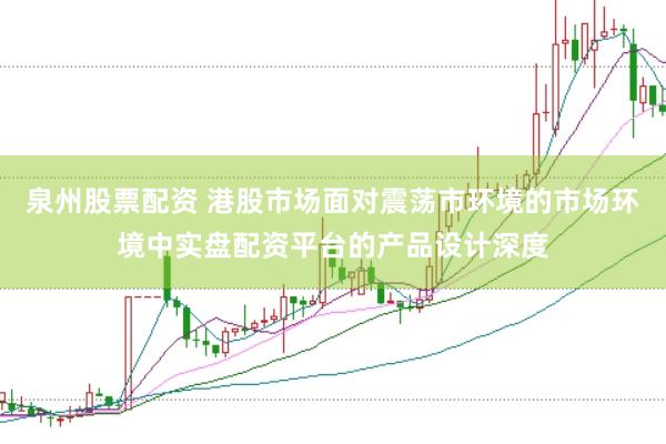 泉州股票配资 港股市场面对震荡市环境的市场环境中实盘配资平台的产品设计深度