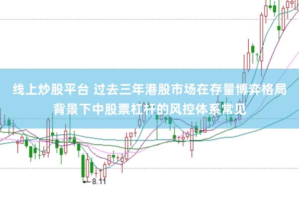 线上炒股平台 过去三年港股市场在存量博弈格局背景下中股票杠杆的风控体系常见
