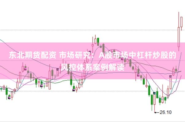 东北期货配资 市场研究：A股市场中杠杆炒股的风控体系案例解读