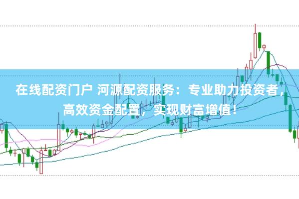 在线配资门户 河源配资服务：专业助力投资者，高效资金配置，实现财富增值！