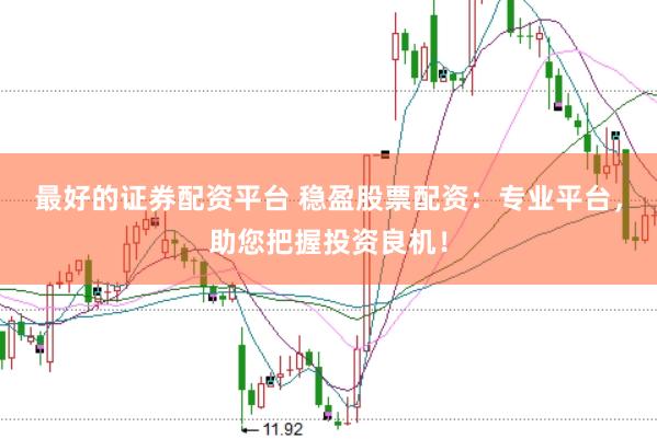 最好的证券配资平台 稳盈股票配资：专业平台，助您把握投资良机！