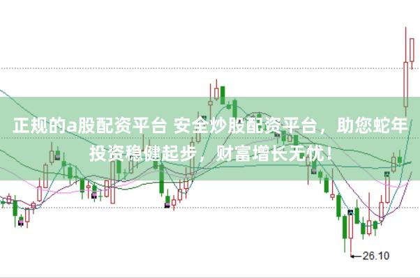 正规的a股配资平台 安全炒股配资平台，助您蛇年投资稳健起步，财富增长无忧！