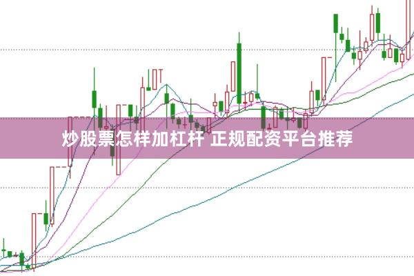 炒股票怎样加杠杆 正规配资平台推荐