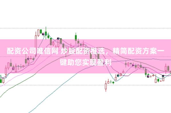 配资公司唯信网 炒股配资推选，精简配资方案一键助您实现盈利