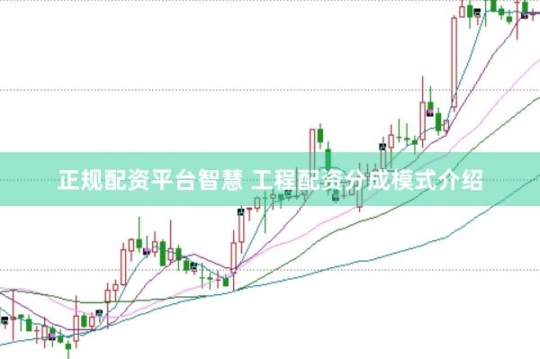 正规配资平台智慧 工程配资分成模式介绍
