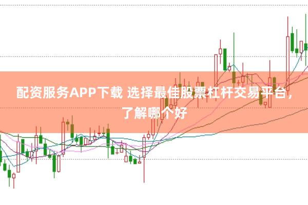 配资服务APP下载 选择最佳股票杠杆交易平台，了解哪个好