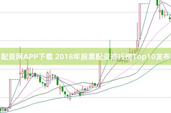 配资网APP下载 2018年股票配资排行榜Top10发布