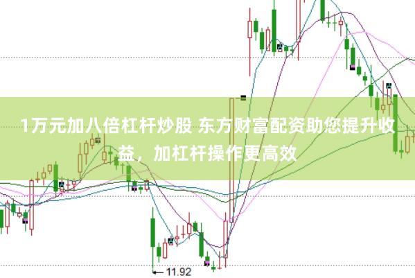 1万元加八倍杠杆炒股 东方财富配资助您提升收益，加杠杆操作更高效