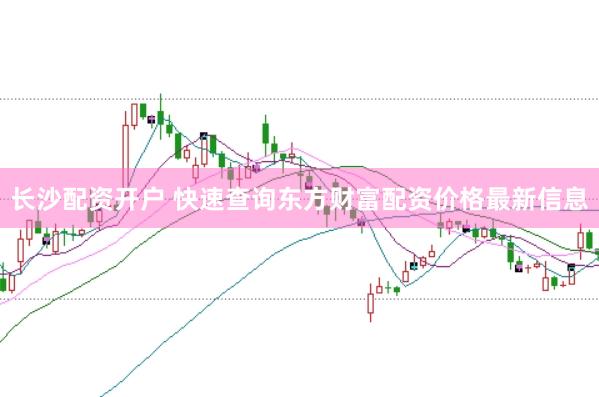 长沙配资开户 快速查询东方财富配资价格最新信息