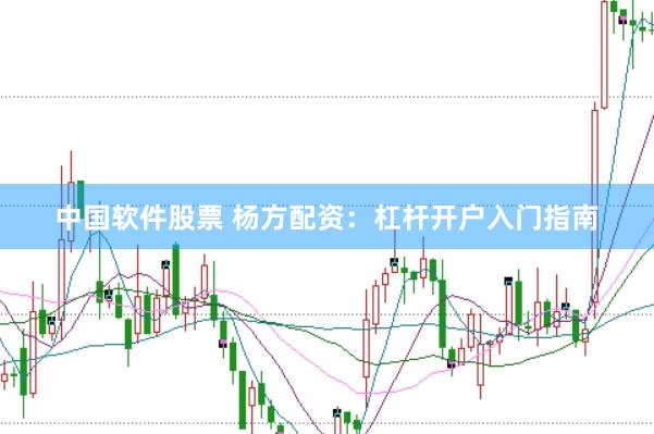 中国软件股票 杨方配资：杠杆开户入门指南
