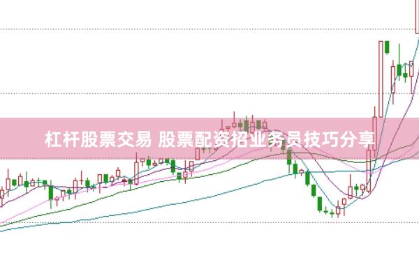 杠杆股票交易 股票配资招业务员技巧分享