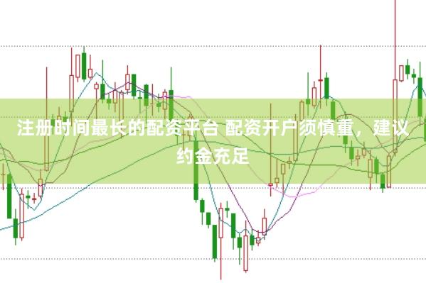 注册时间最长的配资平台 配资开户须慎重，建议约金充足