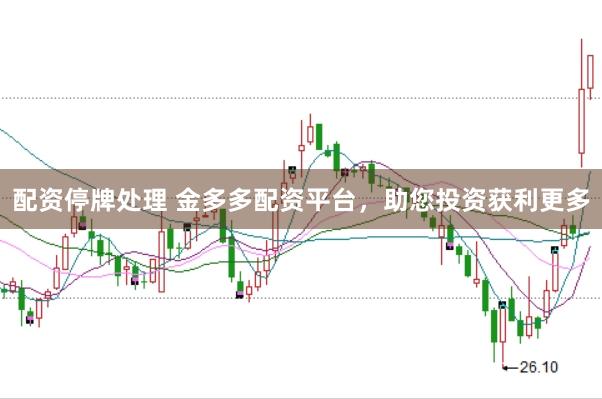 配资停牌处理 金多多配资平台，助您投资获利更多