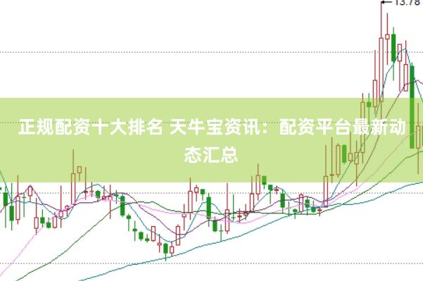 正规配资十大排名 天牛宝资讯：配资平台最新动态汇总