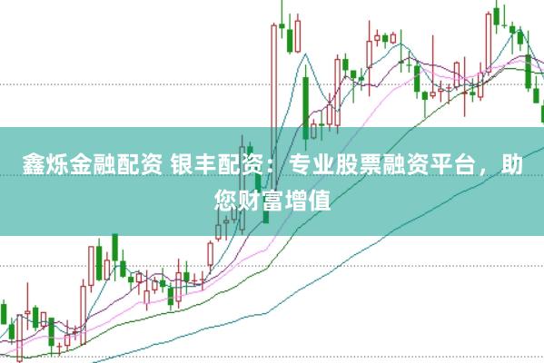 鑫烁金融配资 银丰配资：专业股票融资平台，助您财富增值
