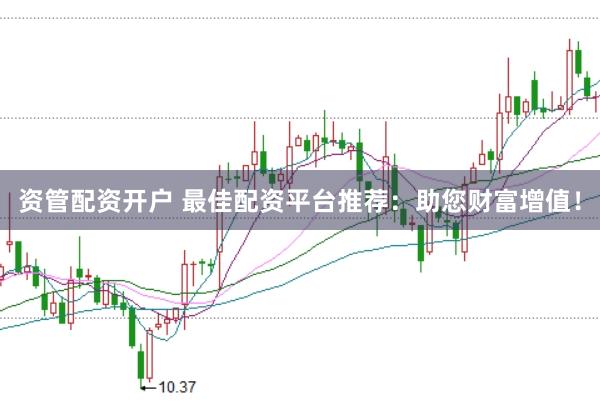 资管配资开户 最佳配资平台推荐：助您财富增值！