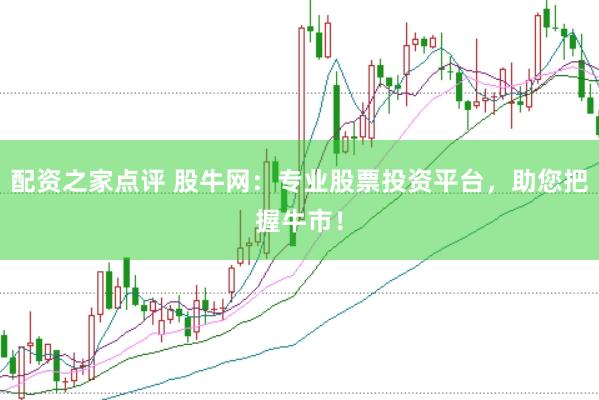 配资之家点评 股牛网：专业股票投资平台，助您把握牛市！