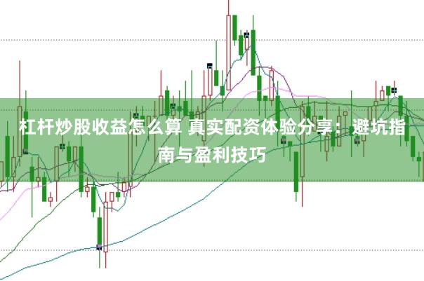 杠杆炒股收益怎么算 真实配资体验分享：避坑指南与盈利技巧