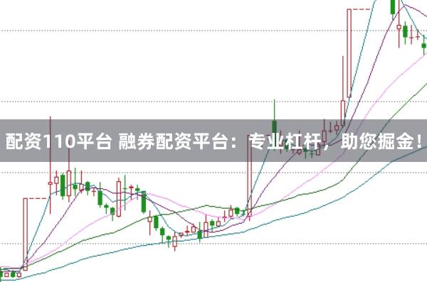 配资110平台 融券配资平台：专业杠杆，助您掘金！