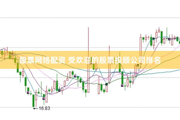 股票网络配资 受欢迎的股票投顾公司排名