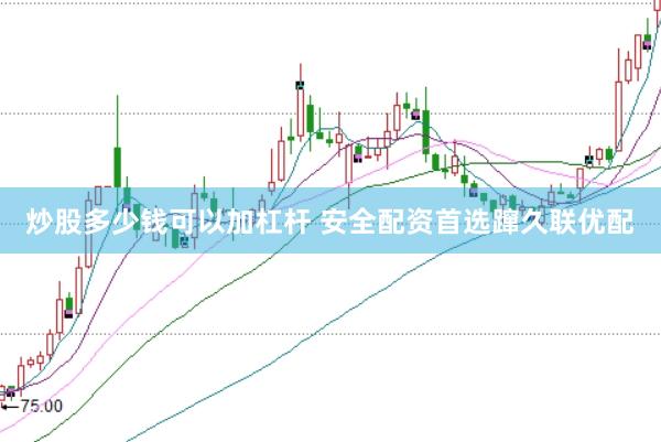 炒股多少钱可以加杠杆 安全配资首选蹿久联优配