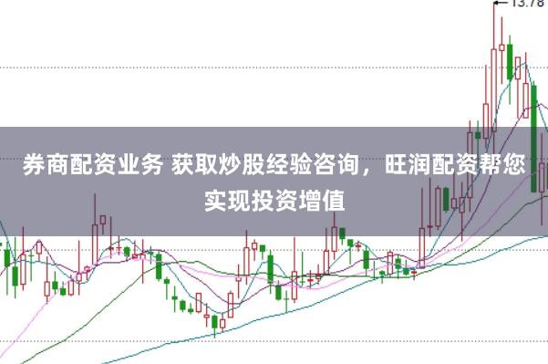 券商配资业务 获取炒股经验咨询，旺润配资帮您实现投资增值
