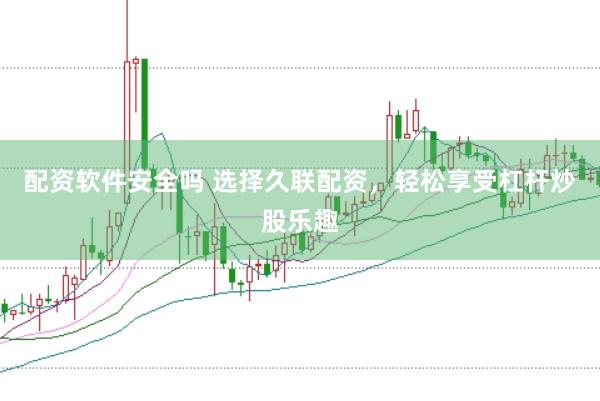 配资软件安全吗 选择久联配资，轻松享受杠杆炒股乐趣