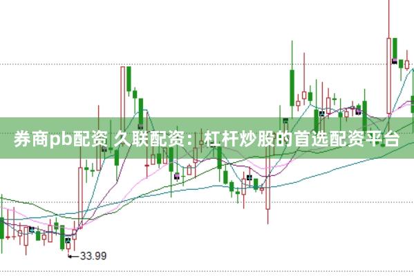 券商pb配资 久联配资：杠杆炒股的首选配资平台