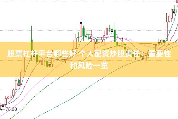 股票杠杆平台哪些好 个人配资炒股责任：重要性和风险一览