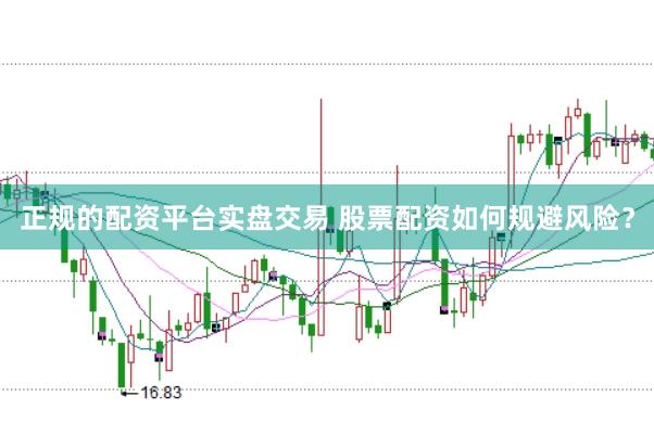 正规的配资平台实盘交易 股票配资如何规避风险？