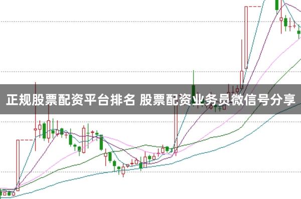 正规股票配资平台排名 股票配资业务员微信号分享