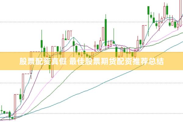 股票配资真假 最佳股票期货配资推荐总结