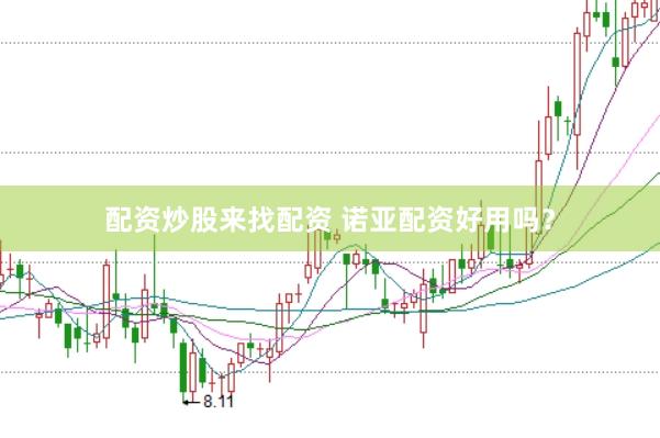 配资炒股来找配资 诺亚配资好用吗？