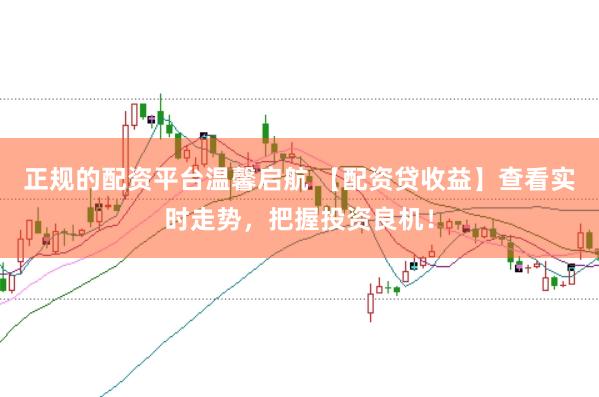 正规的配资平台温馨启航 【配资贷收益】查看实时走势，把握投资良机！